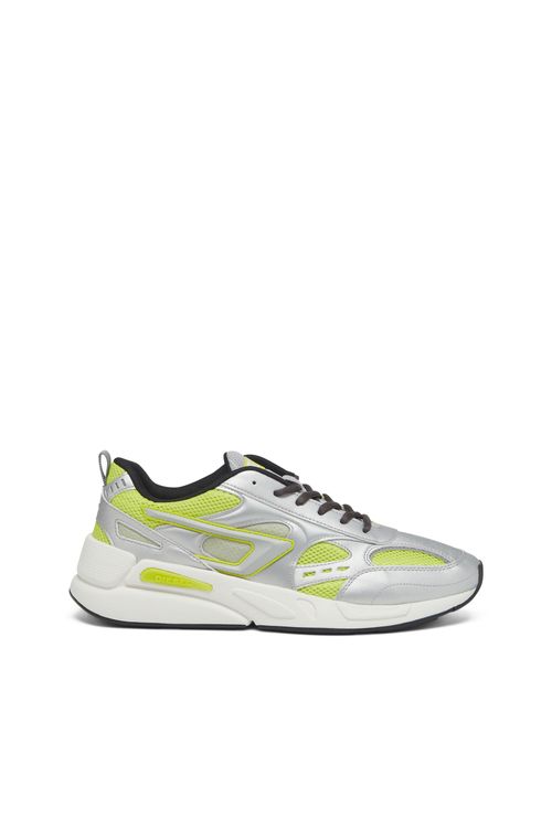 Tenis Para Hombre S-Serendipity Sport Diesel