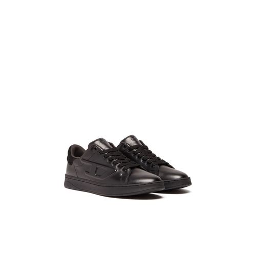 Tenis Para Hombre S-Athene Low Diesel