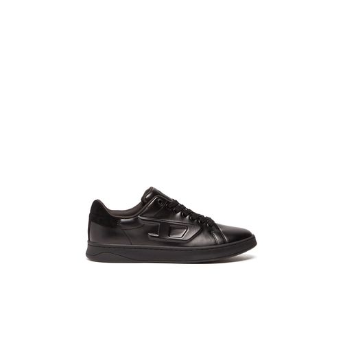 Tenis Para Hombre S-Athene Low Diesel