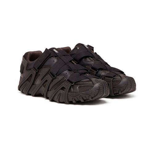 Tenis Para Hombre S-Prototype-Cr Diesel