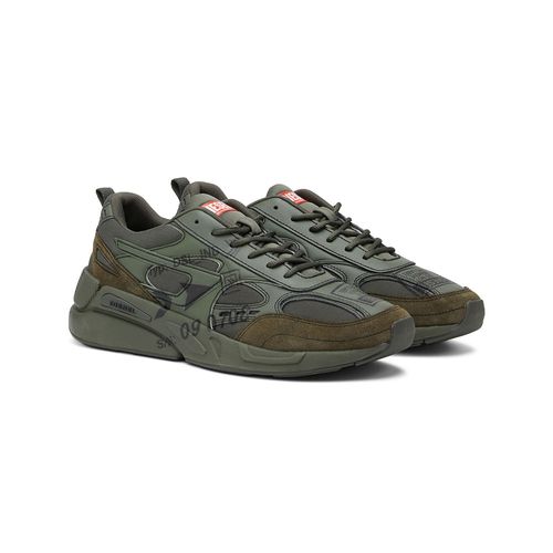 Tenis Para Hombre S-Serendipity Sport Diesel