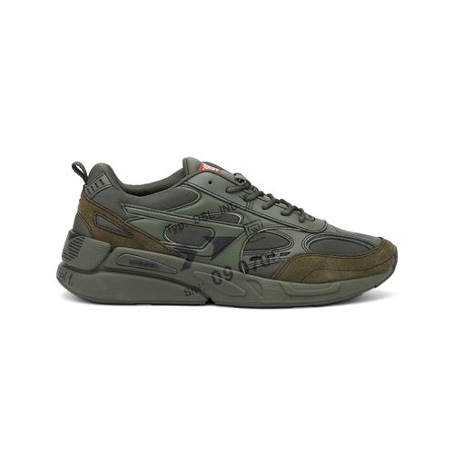 Tenis Para Hombre S-Serendipity Sport Diesel
