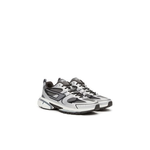 Tenis Para Hombre S-Serendipity Pro-X1 Diesel