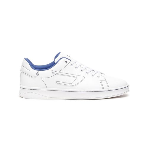 Tenis Para Hombre S-Athene Low Diesel