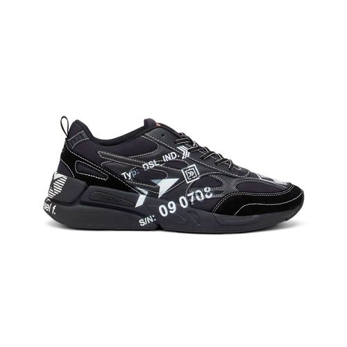 Tenis Para Hombre S Serendipity Sport 50489