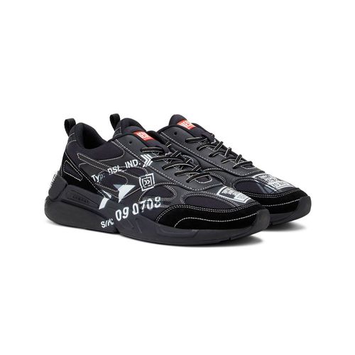 Tenis Para Hombre S Serendipity Sport 50489