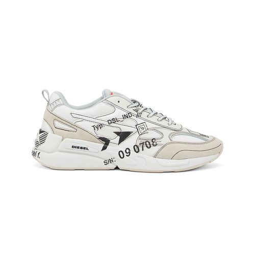 Tenis Para Hombre S Serendipity Sport 50489