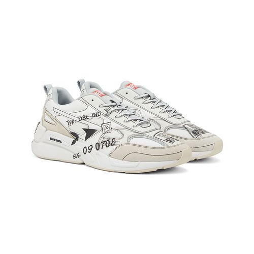 Tenis Para Hombre S Serendipity Sport 50489