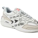 image-2ee3bf16bfde46a8b931a68a6e70dea9