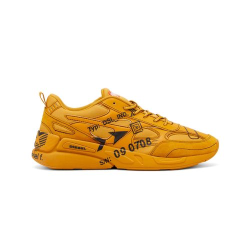 Tenis Para Hombre S Serendipity Sport 50489