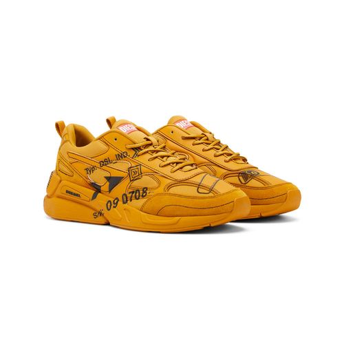 Tenis Para Hombre S Serendipity Sport 50489