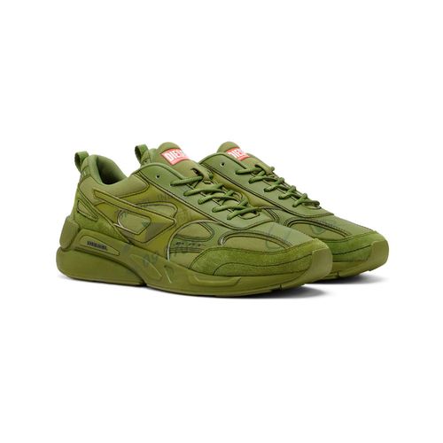 Tenis Para Hombre S Serendipity Sport 50489