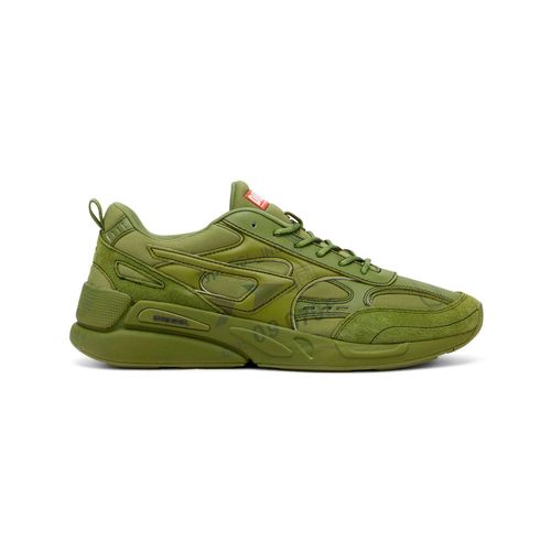 Tenis Para Hombre S Serendipity Sport 50489
