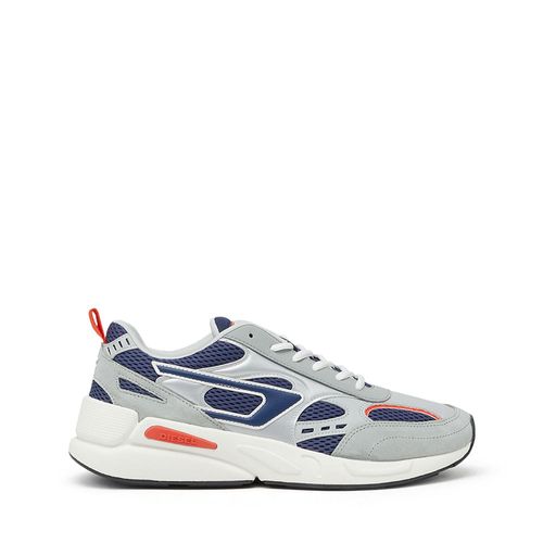 Tenis Para Hombre S-Serendipity Sport Diesel