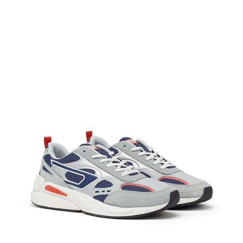 Tenis Para Hombre S-Serendipity Sport Diesel