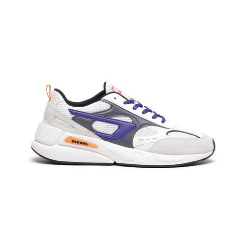 Tenis Para Hombre S-Serendipity Sport Diesel