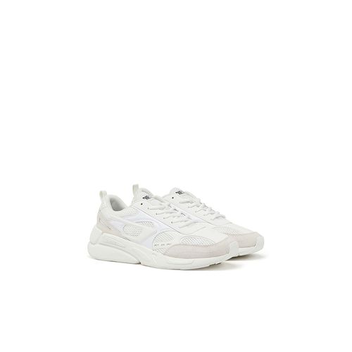 Tenis Para Hombre S-Serendipity Sport Diesel