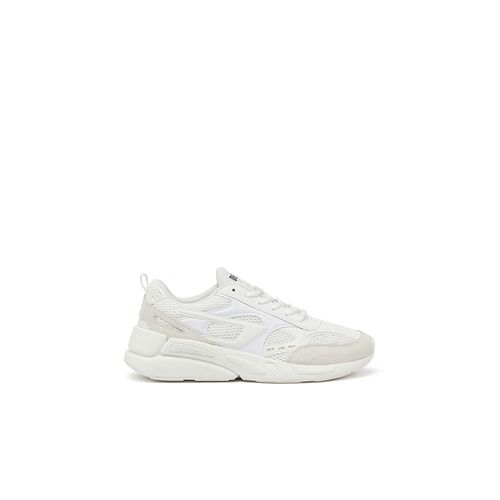 Tenis Para Hombre S-Serendipity Sport Diesel