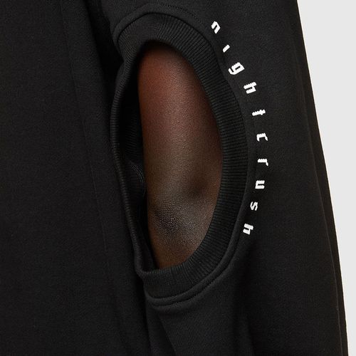 Buzo Cerrado Para Mujer F-Ciondy Diesel