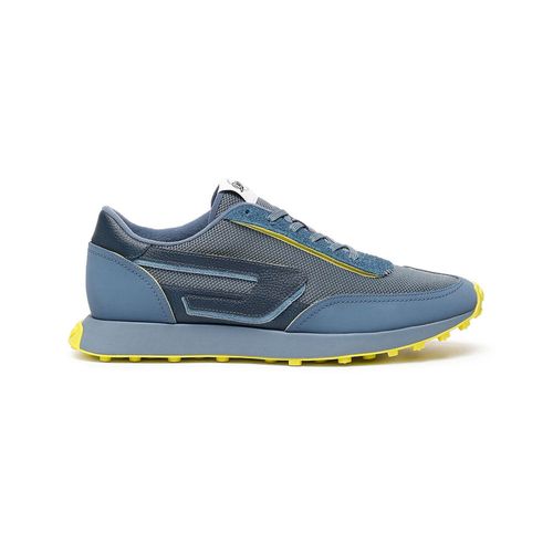 Tenis Para Hombre S-Racer Lc Diesel