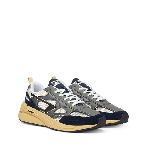 Tenis Para Hombre S-Serendipity Sport Diesel