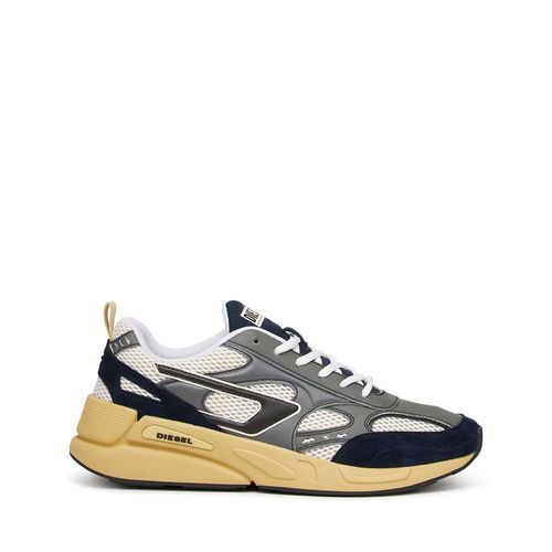 Tenis Para Hombre S-Serendipity Sport Diesel