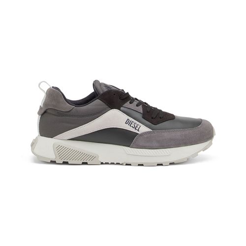 Tenis Para Hombre S-Tyche Low Cut Diesel