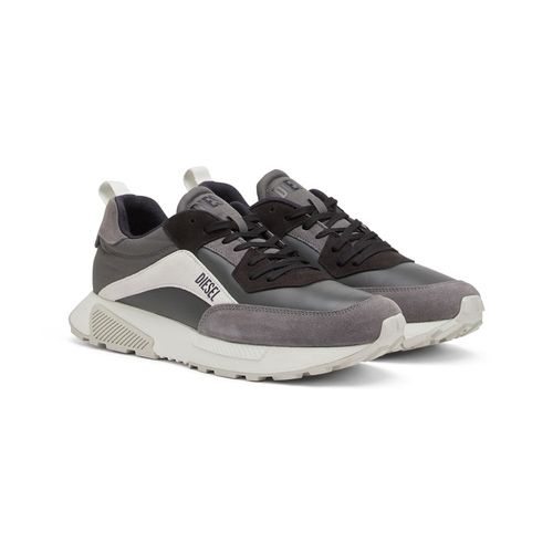 Tenis Para Hombre S-Tyche Low Cut Diesel