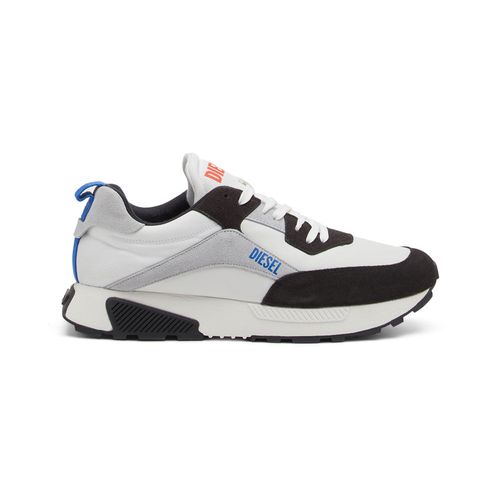 Tenis Para Hombre S-Tyche Low Cut Diesel