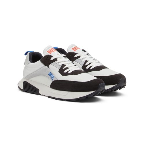 Tenis Para Hombre S-Tyche Low Cut Diesel