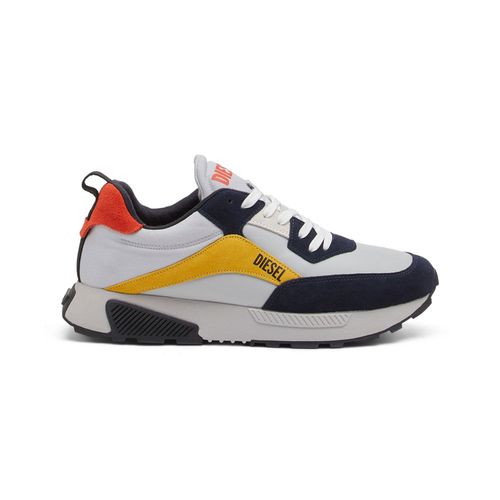 Tenis Para Hombre S-Tyche Low Cut Diesel