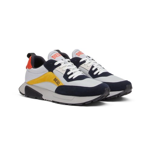 Tenis Para Hombre S-Tyche Low Cut Diesel