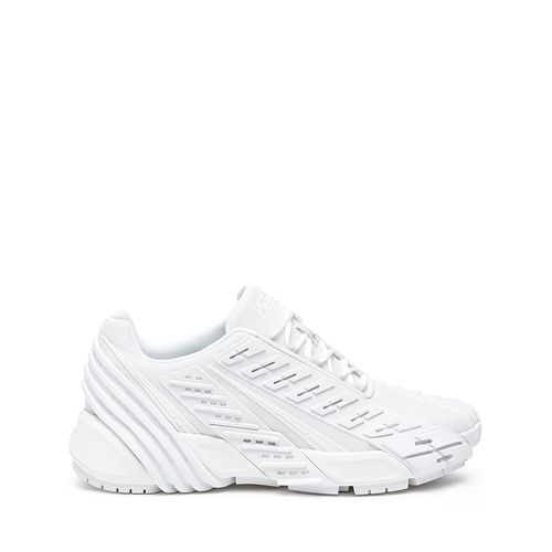 Tenis Para Hombre S-Prototype Low Diesel