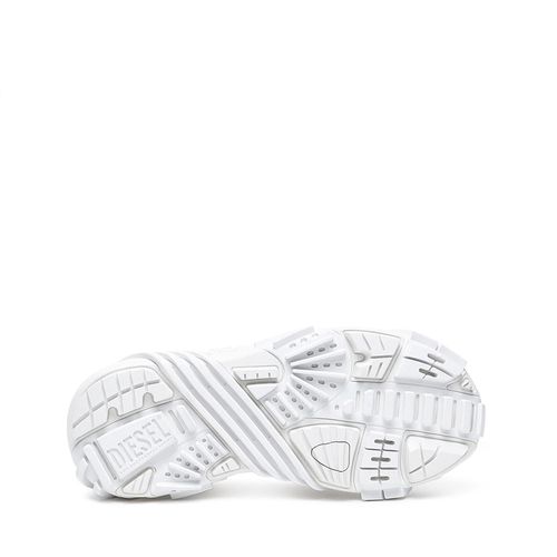 Tenis Para Hombre S-Prototype Low Diesel