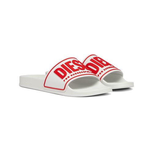 Sandalias Para Hombre Sa-Mayemi Cc Diesel