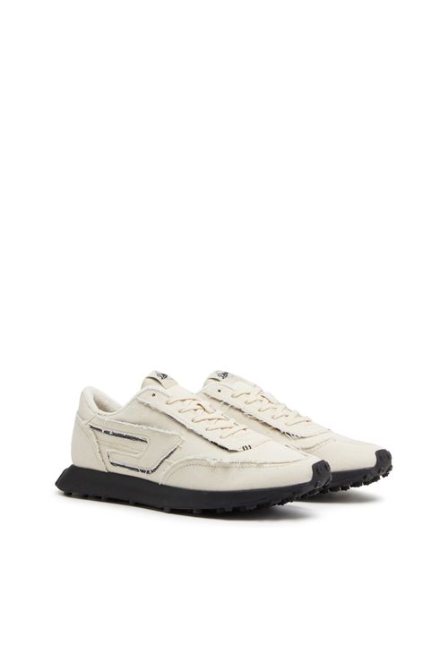 Tenis Para Hombre S-Racer Lc Diesel