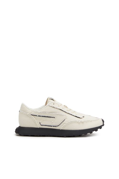 Tenis Para Hombre S-Racer Lc Diesel