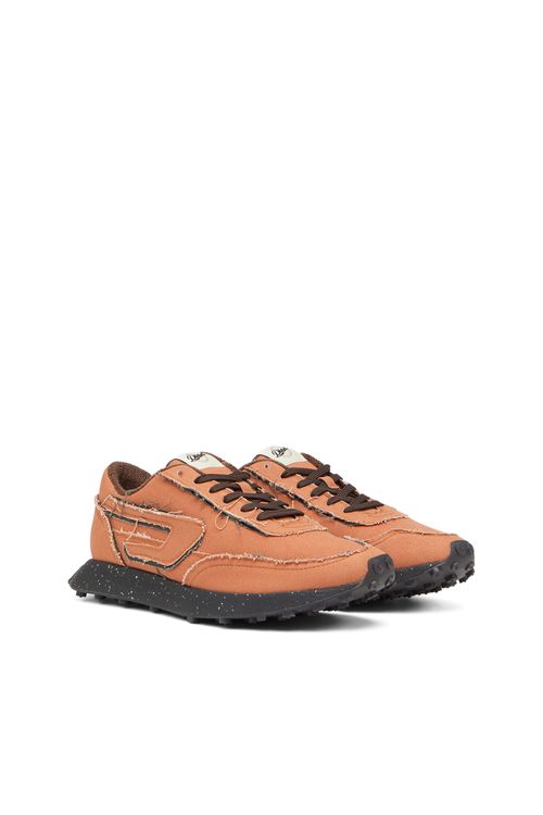 Tenis Para Hombre S-Racer Lc Diesel