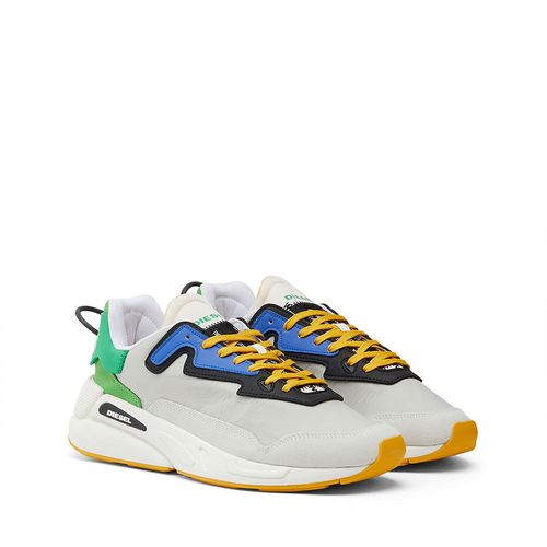 Tenis Para Hombre S-Serendipity Lc Diesel