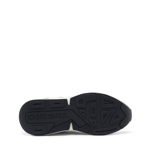 Tenis Para Hombre S-Serendipity Lc Diesel