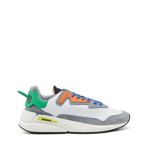 Tenis Para Hombre S-Serendipity Lc Diesel