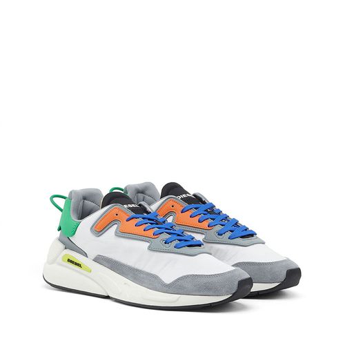 Tenis Para Hombre S-Serendipity Lc Diesel