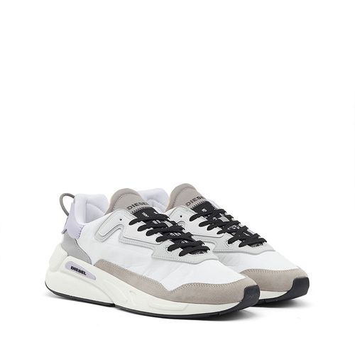 Tenis Para Hombre S-Serendipity Lc Diesel