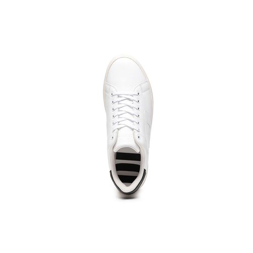 Tenis Para Hombre S-Athene Low Diesel