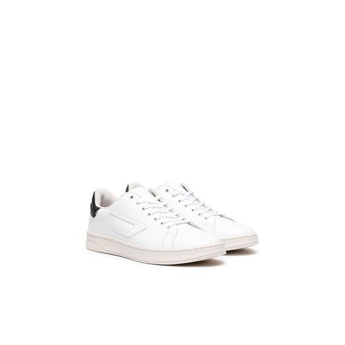 Tenis Para Hombre S-Athene Low Diesel