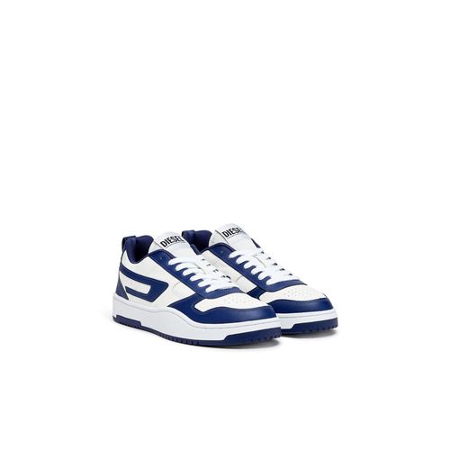 Tenis Para Hombre S-Ukiyo V2 Low Diesel