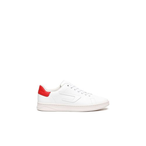 Tenis Para Hombre S-Athene Low Diesel