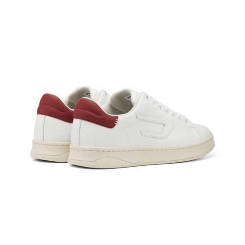 Tenis Para Hombre S-Athene Low Diesel