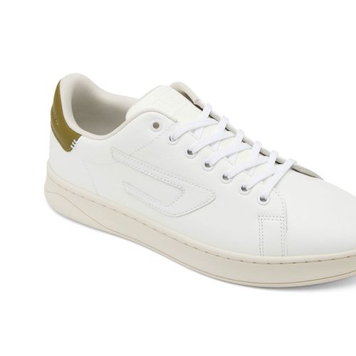 Tenis Para Hombre S-Athene Low Diesel