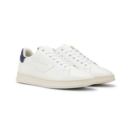 Tenis Para Hombre S-Athene Low Diesel